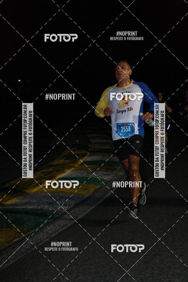 Buy your photos of the eventUp Night Run - So Paulo - 2019 on Fotop