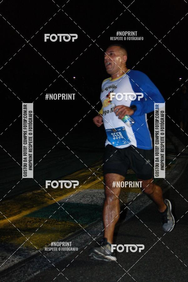 Buy your photos of the eventUp Night Run - So Paulo - 2019 on Fotop