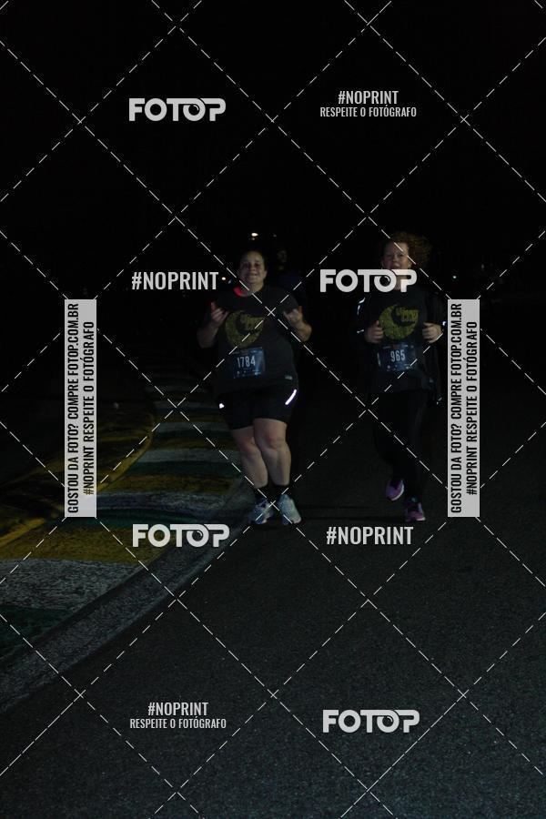 Buy your photos of the eventUp Night Run - So Paulo - 2019 on Fotop