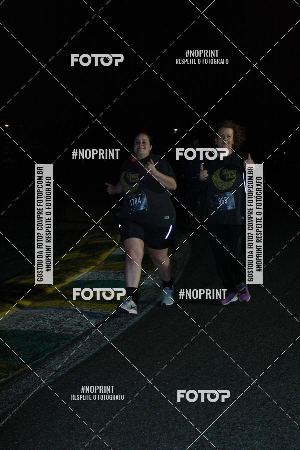 Buy your photos of the eventUp Night Run - So Paulo - 2019 on Fotop