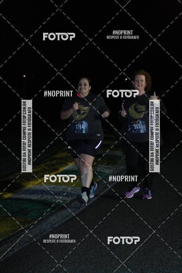 Buy your photos of the eventUp Night Run - So Paulo - 2019 on Fotop