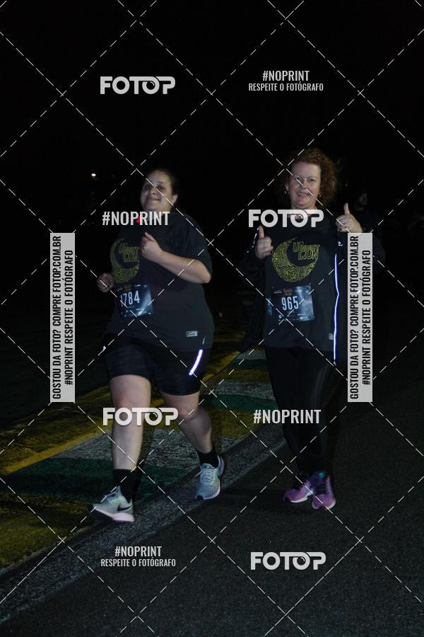 Buy your photos of the eventUp Night Run - So Paulo - 2019 on Fotop