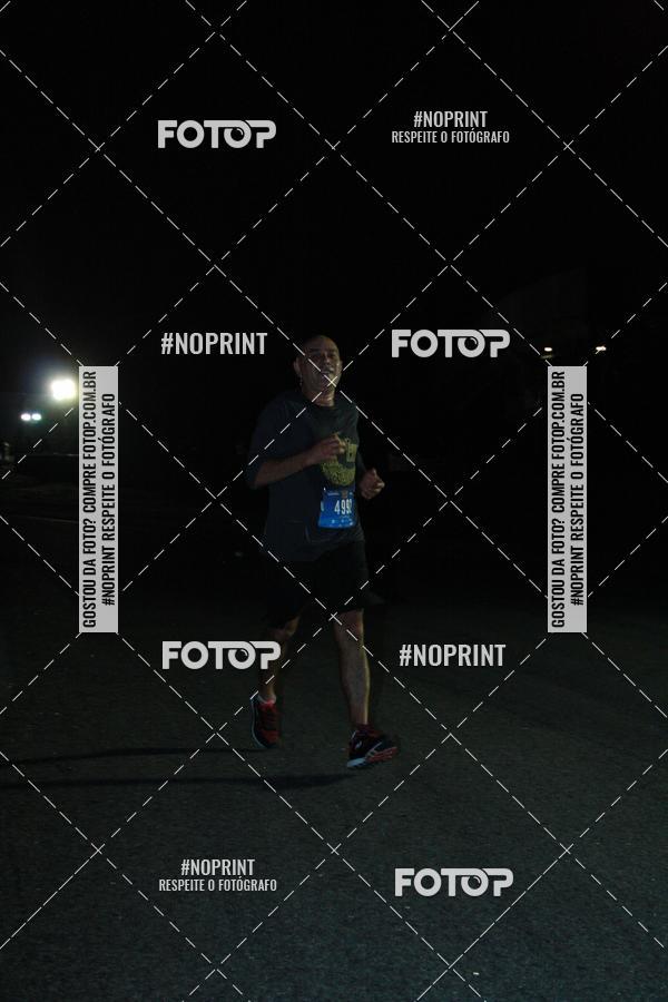Buy your photos of the eventUp Night Run - So Paulo - 2019 on Fotop