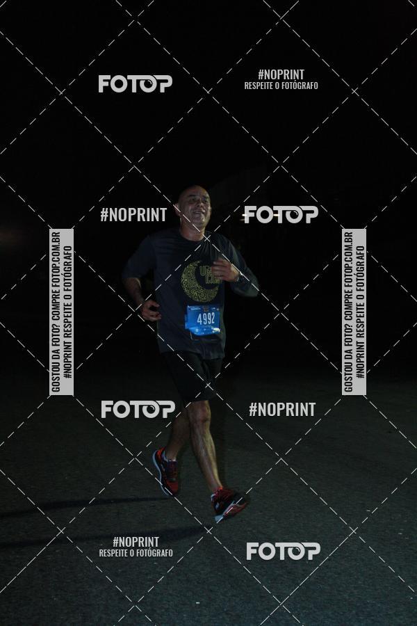 Buy your photos of the eventUp Night Run - So Paulo - 2019 on Fotop