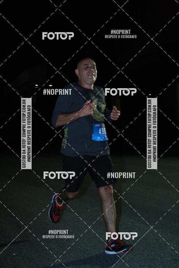 Buy your photos of the eventUp Night Run - So Paulo - 2019 on Fotop