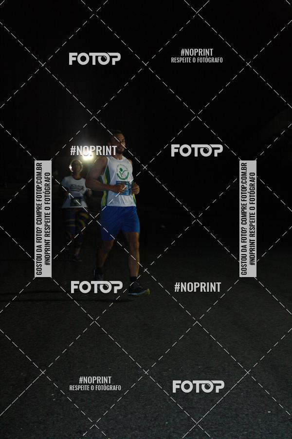 Buy your photos of the eventUp Night Run - So Paulo - 2019 on Fotop