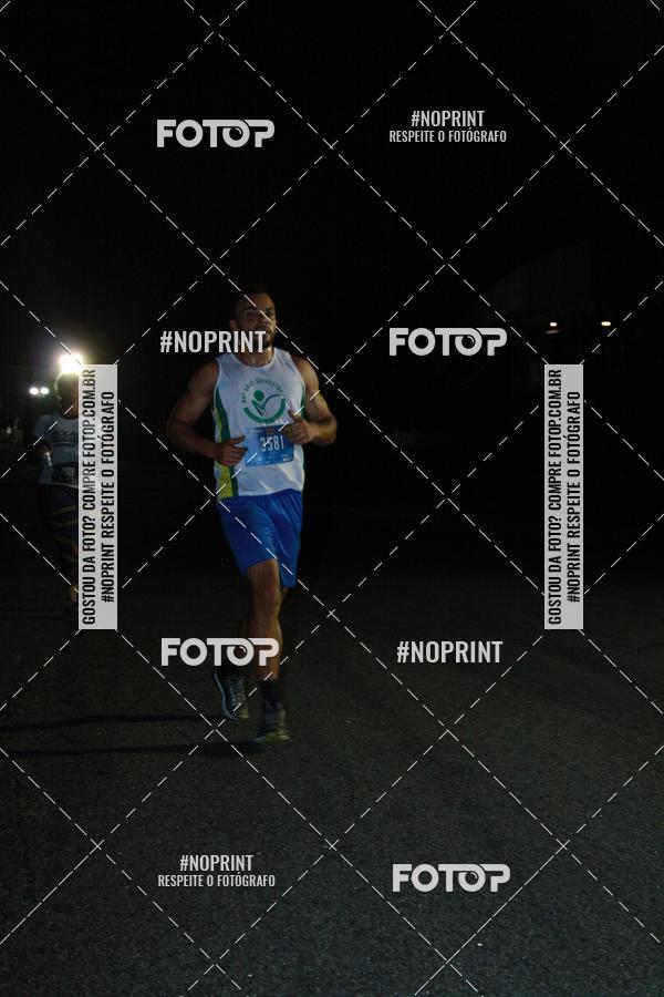 Buy your photos of the eventUp Night Run - So Paulo - 2019 on Fotop