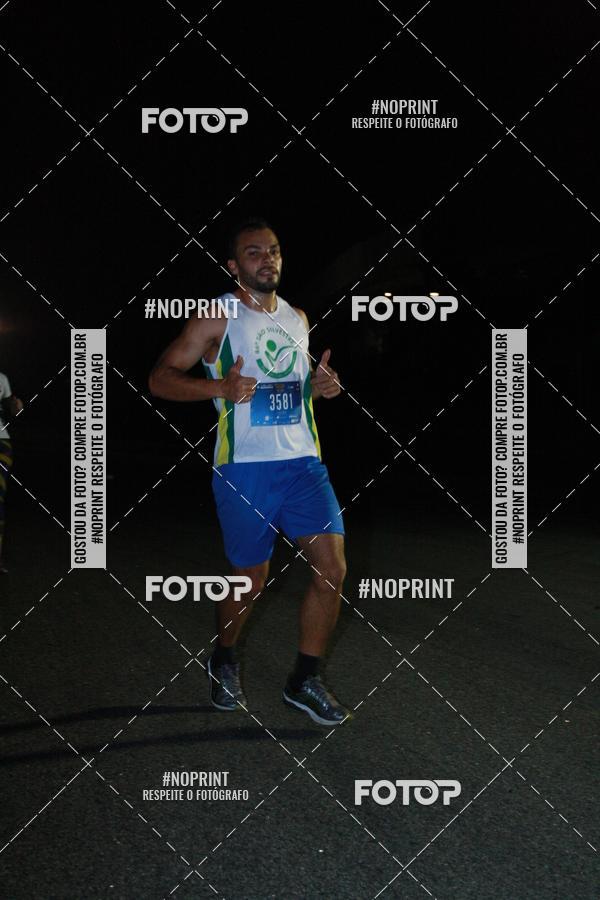 Buy your photos of the eventUp Night Run - So Paulo - 2019 on Fotop