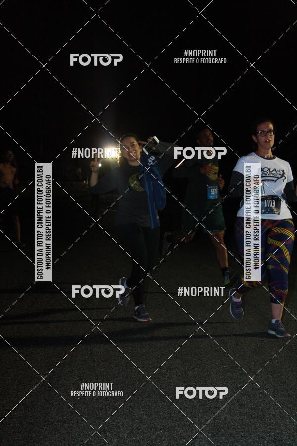 Buy your photos of the eventUp Night Run - So Paulo - 2019 on Fotop