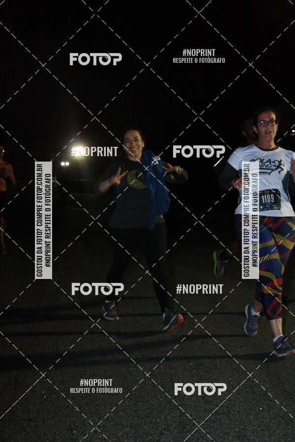 Buy your photos of the eventUp Night Run - So Paulo - 2019 on Fotop