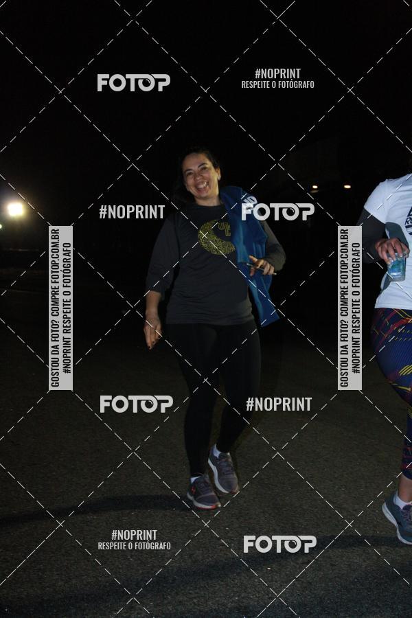Buy your photos of the eventUp Night Run - So Paulo - 2019 on Fotop