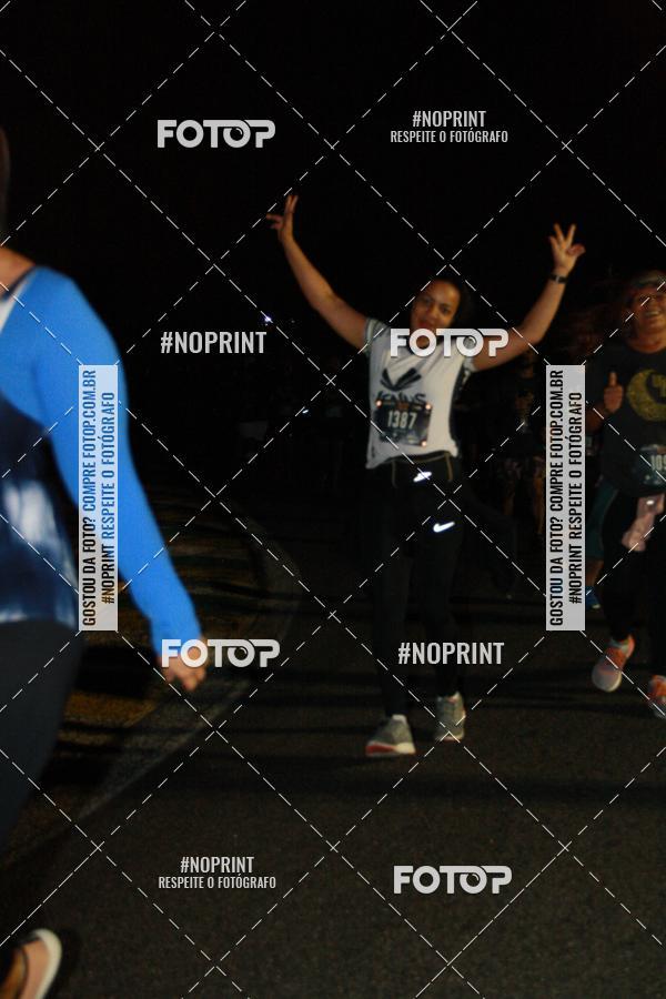 Buy your photos of the eventUp Night Run - So Paulo - 2019 on Fotop