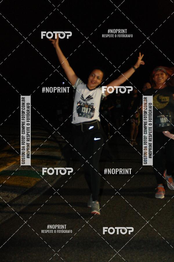 Buy your photos of the eventUp Night Run - So Paulo - 2019 on Fotop