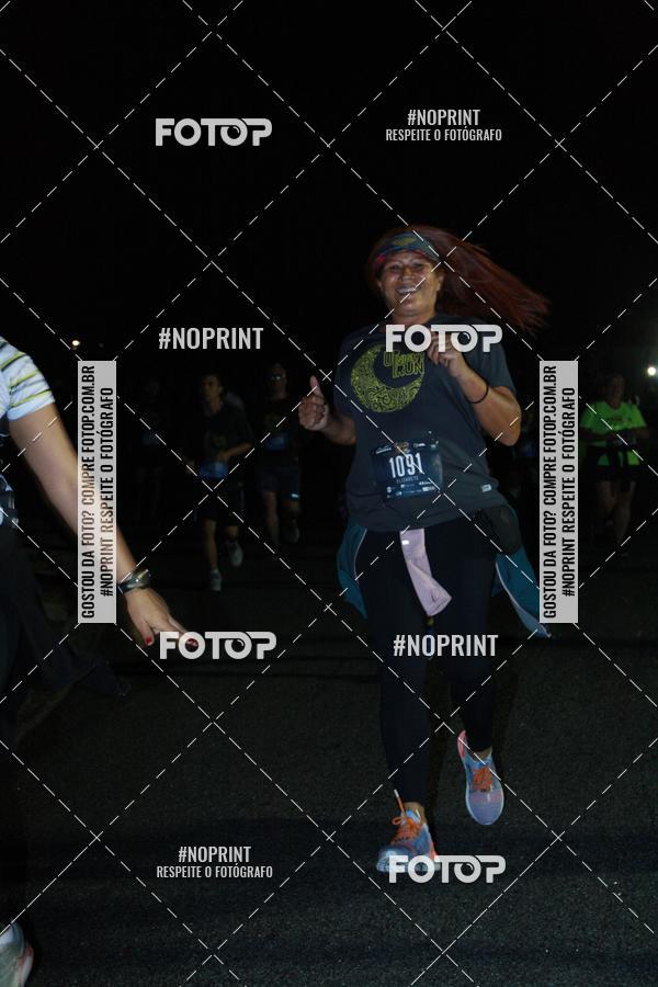 Buy your photos of the eventUp Night Run - So Paulo - 2019 on Fotop
