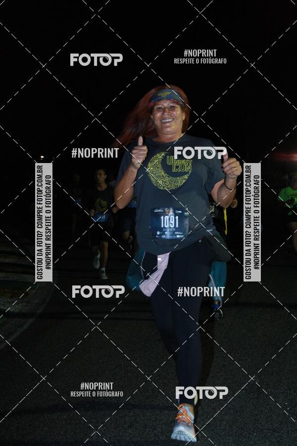 Buy your photos of the eventUp Night Run - So Paulo - 2019 on Fotop
