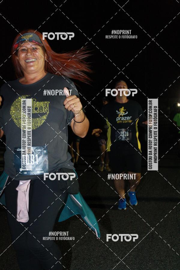 Buy your photos of the eventUp Night Run - So Paulo - 2019 on Fotop