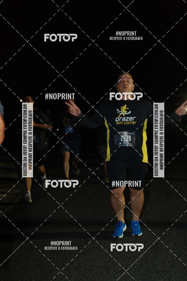 Buy your photos of the eventUp Night Run - So Paulo - 2019 on Fotop