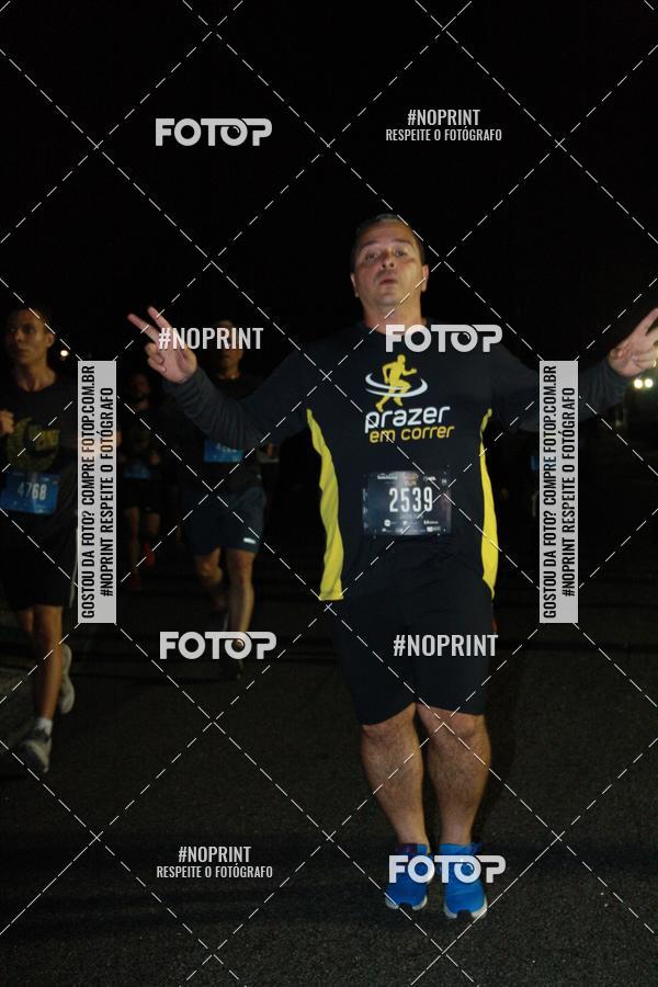 Buy your photos of the eventUp Night Run - So Paulo - 2019 on Fotop
