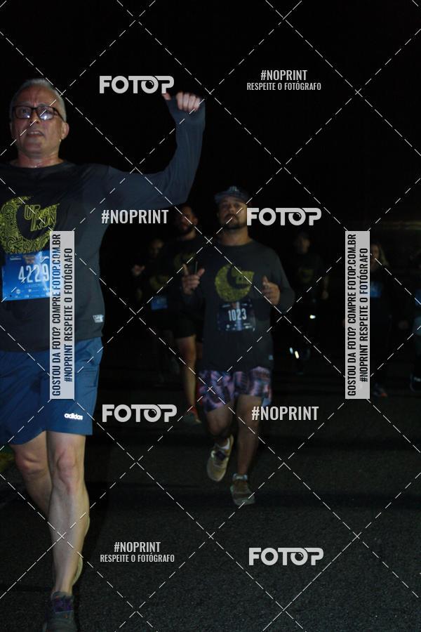 Buy your photos of the eventUp Night Run - So Paulo - 2019 on Fotop