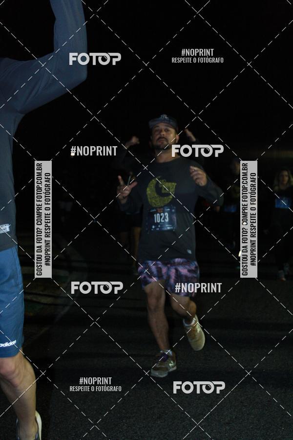 Buy your photos of the eventUp Night Run - So Paulo - 2019 on Fotop