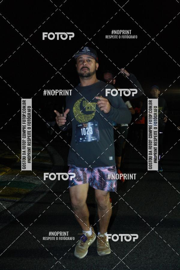 Buy your photos of the eventUp Night Run - So Paulo - 2019 on Fotop