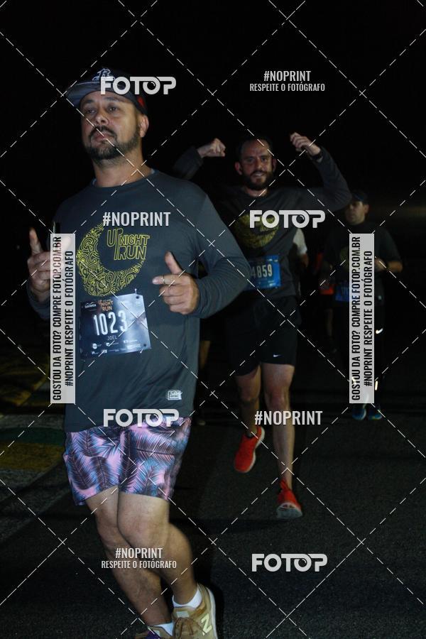 Buy your photos of the eventUp Night Run - So Paulo - 2019 on Fotop