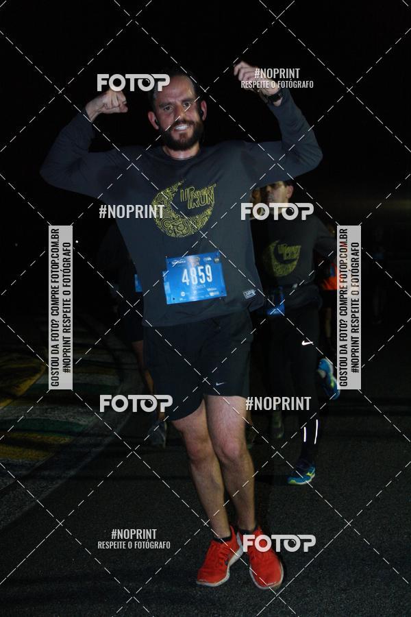 Buy your photos of the eventUp Night Run - So Paulo - 2019 on Fotop