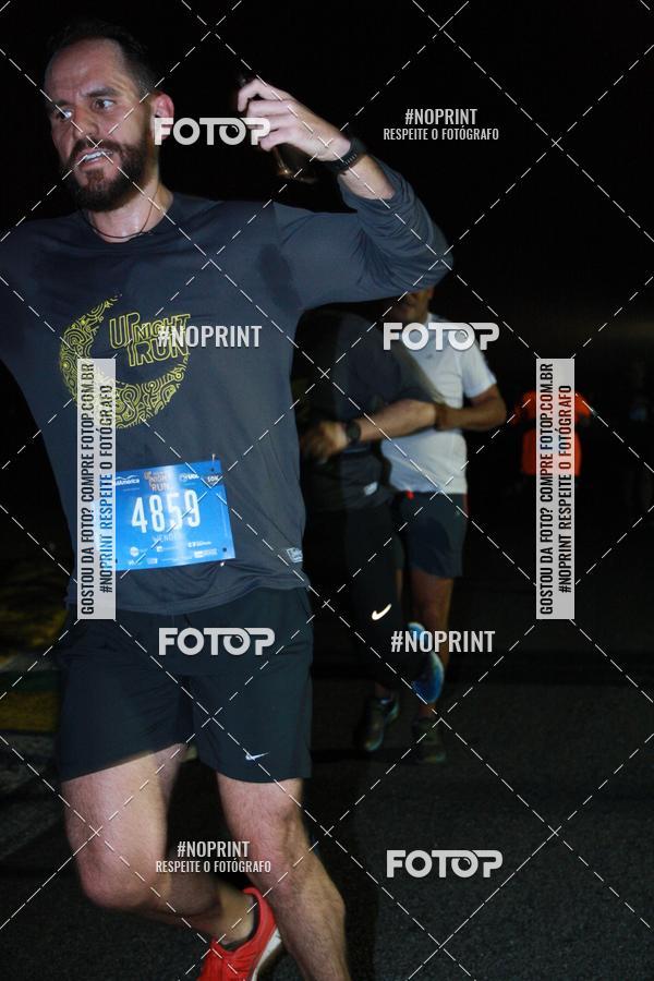 Buy your photos of the eventUp Night Run - So Paulo - 2019 on Fotop