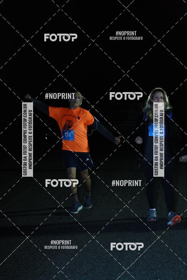 Buy your photos of the eventUp Night Run - So Paulo - 2019 on Fotop