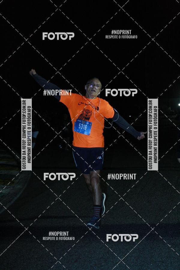 Buy your photos of the eventUp Night Run - So Paulo - 2019 on Fotop