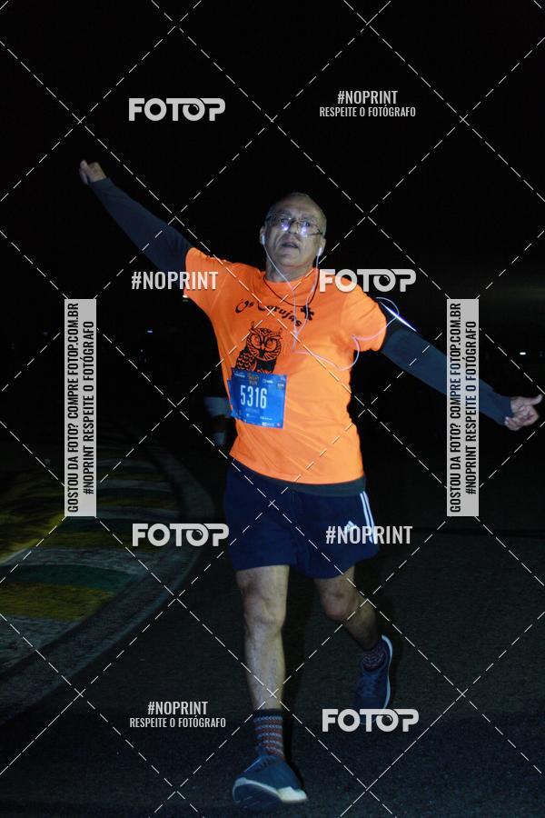 Buy your photos of the eventUp Night Run - So Paulo - 2019 on Fotop