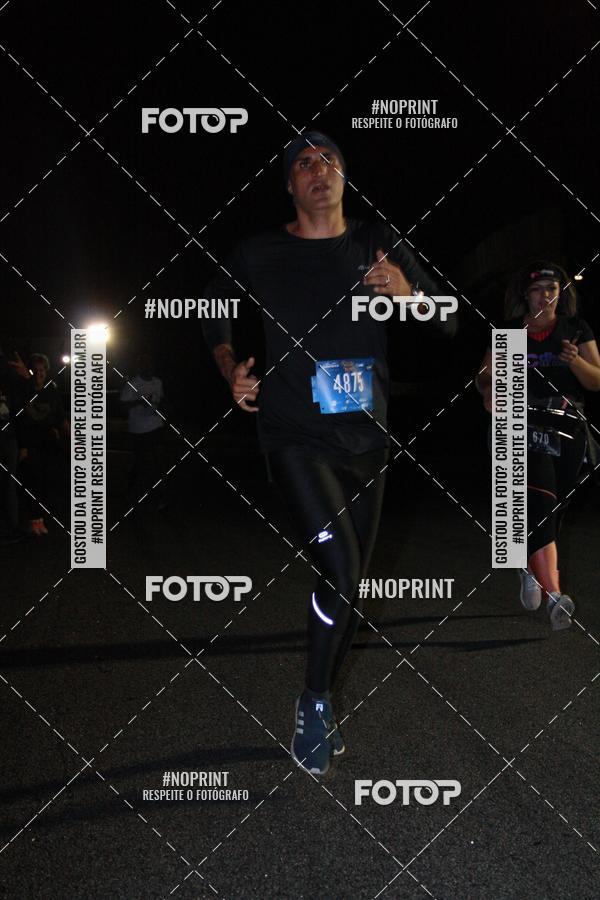 Buy your photos of the eventUp Night Run - So Paulo - 2019 on Fotop