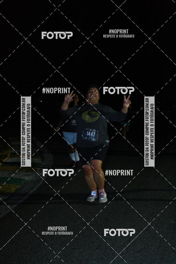 Buy your photos of the eventUp Night Run - So Paulo - 2019 on Fotop