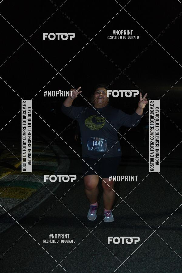 Buy your photos of the eventUp Night Run - So Paulo - 2019 on Fotop