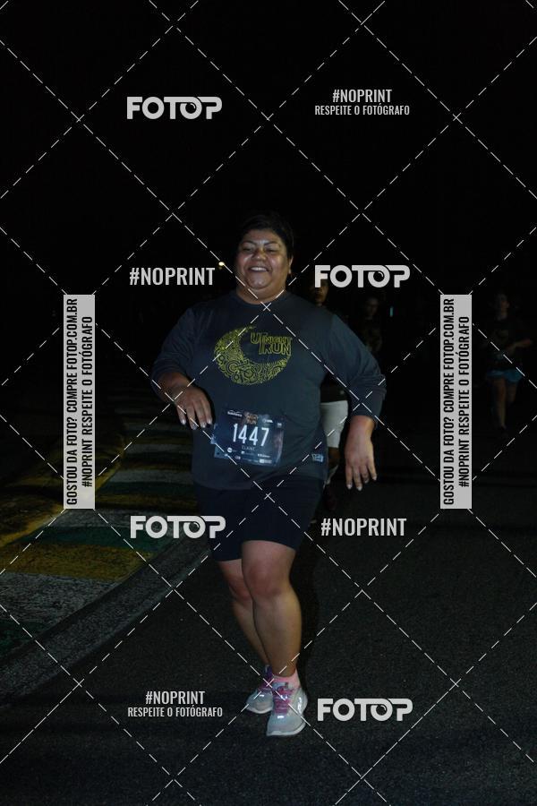 Buy your photos of the eventUp Night Run - So Paulo - 2019 on Fotop