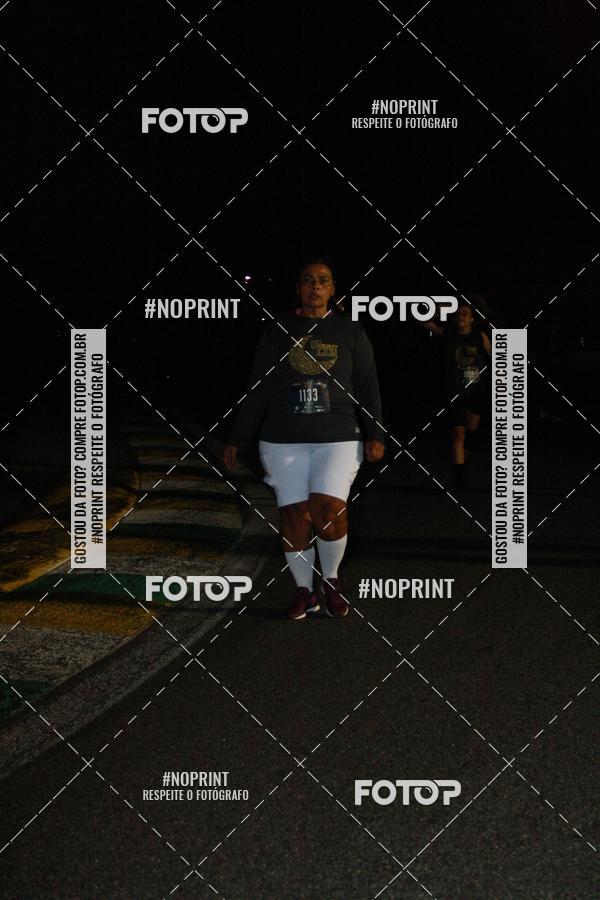 Buy your photos of the eventUp Night Run - So Paulo - 2019 on Fotop
