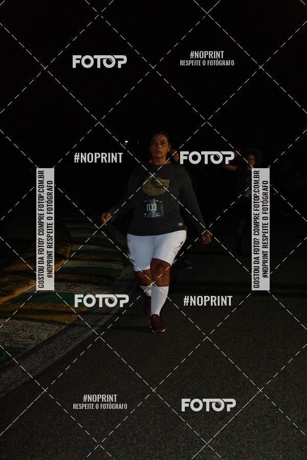 Buy your photos of the eventUp Night Run - So Paulo - 2019 on Fotop