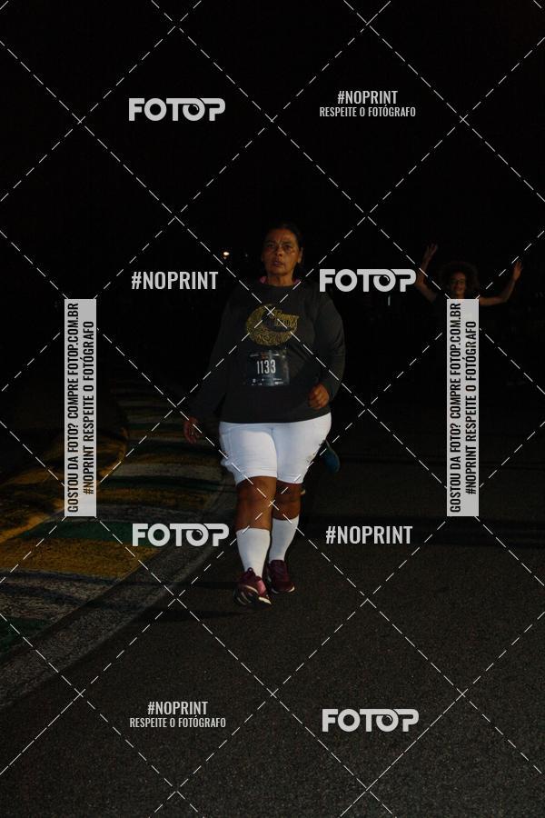 Buy your photos of the eventUp Night Run - So Paulo - 2019 on Fotop