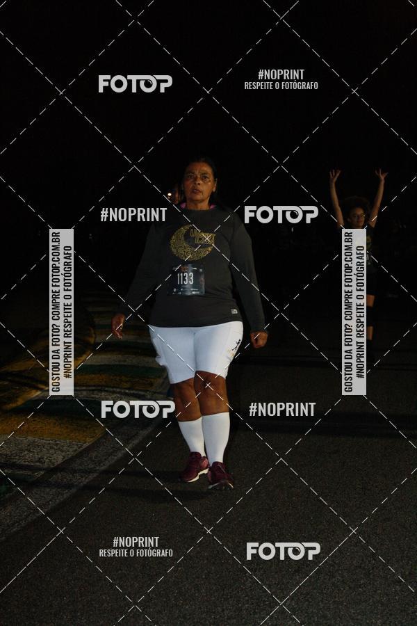 Buy your photos of the eventUp Night Run - So Paulo - 2019 on Fotop