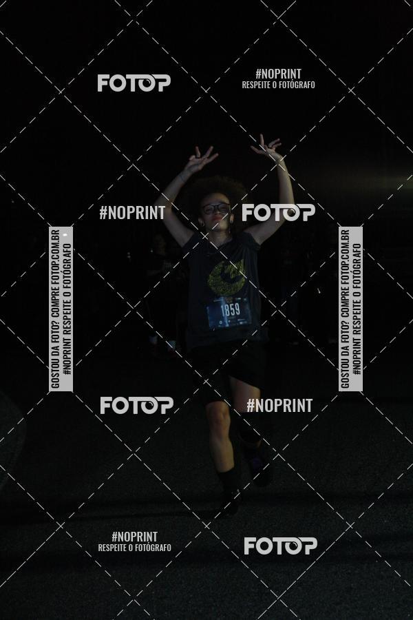 Buy your photos of the eventUp Night Run - So Paulo - 2019 on Fotop