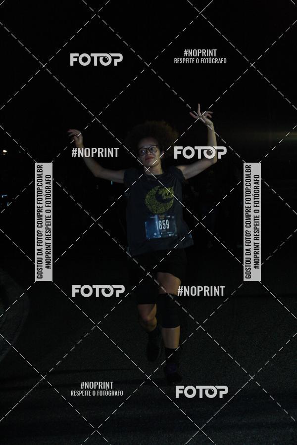 Buy your photos of the eventUp Night Run - So Paulo - 2019 on Fotop