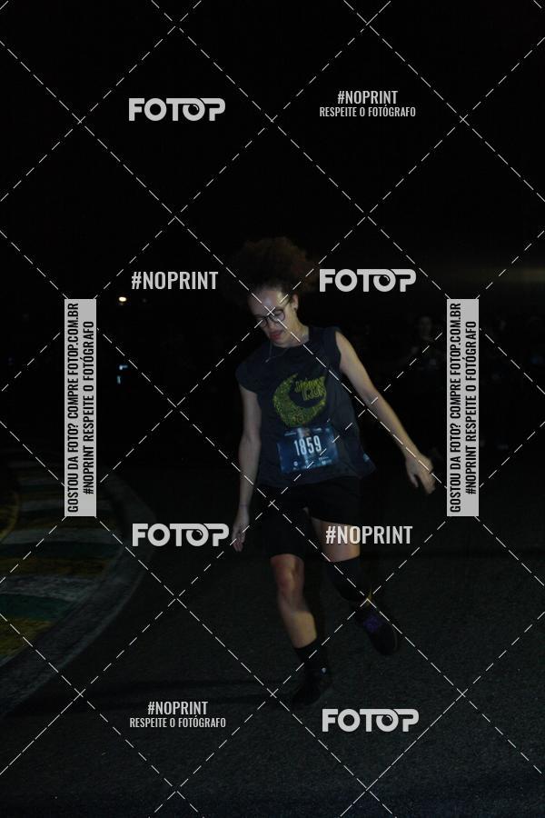 Buy your photos of the eventUp Night Run - So Paulo - 2019 on Fotop