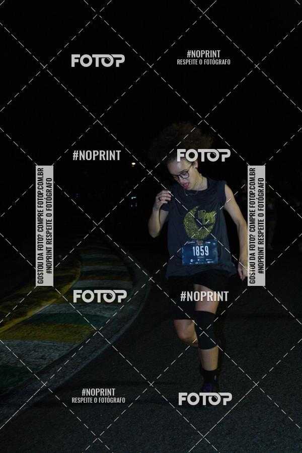 Buy your photos of the eventUp Night Run - So Paulo - 2019 on Fotop