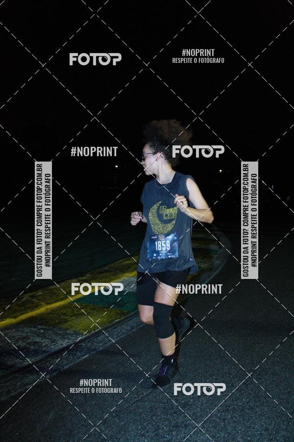 Buy your photos of the eventUp Night Run - So Paulo - 2019 on Fotop