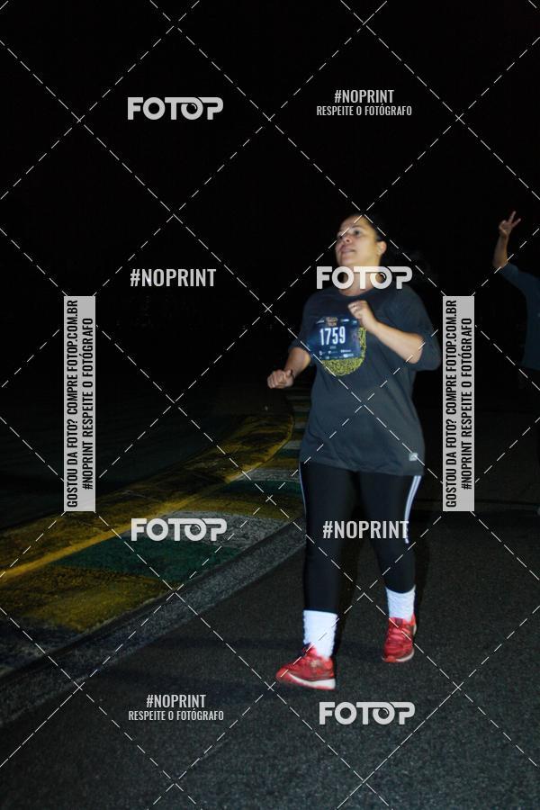 Buy your photos of the eventUp Night Run - So Paulo - 2019 on Fotop