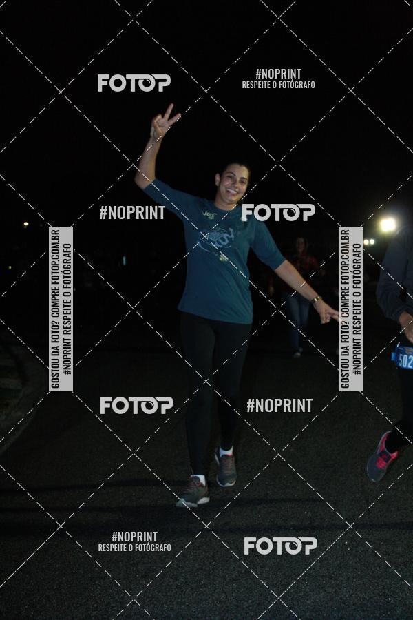 Buy your photos of the eventUp Night Run - So Paulo - 2019 on Fotop