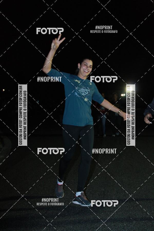 Buy your photos of the eventUp Night Run - So Paulo - 2019 on Fotop