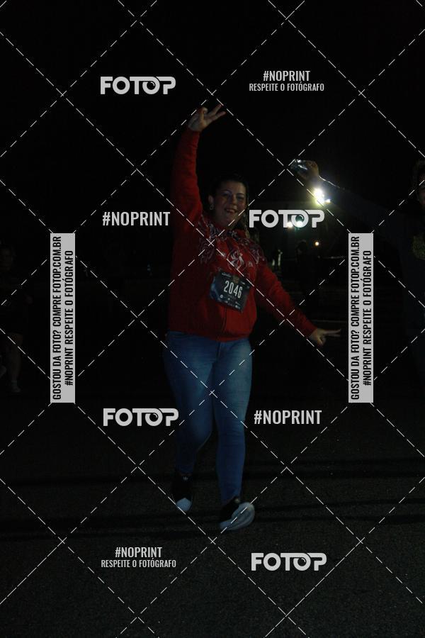 Buy your photos of the eventUp Night Run - So Paulo - 2019 on Fotop