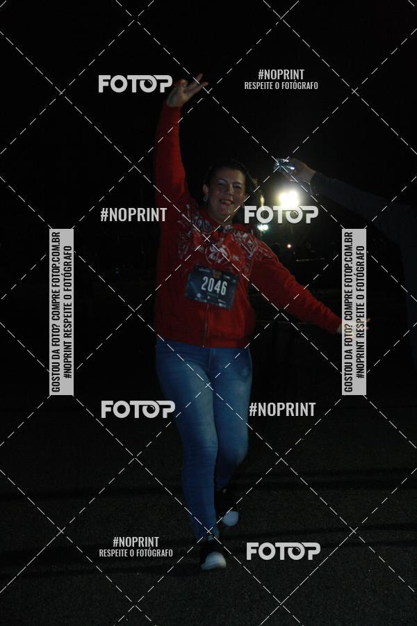 Buy your photos of the eventUp Night Run - So Paulo - 2019 on Fotop