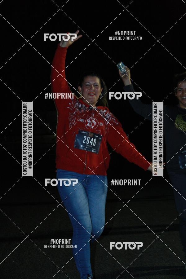 Buy your photos of the eventUp Night Run - So Paulo - 2019 on Fotop
